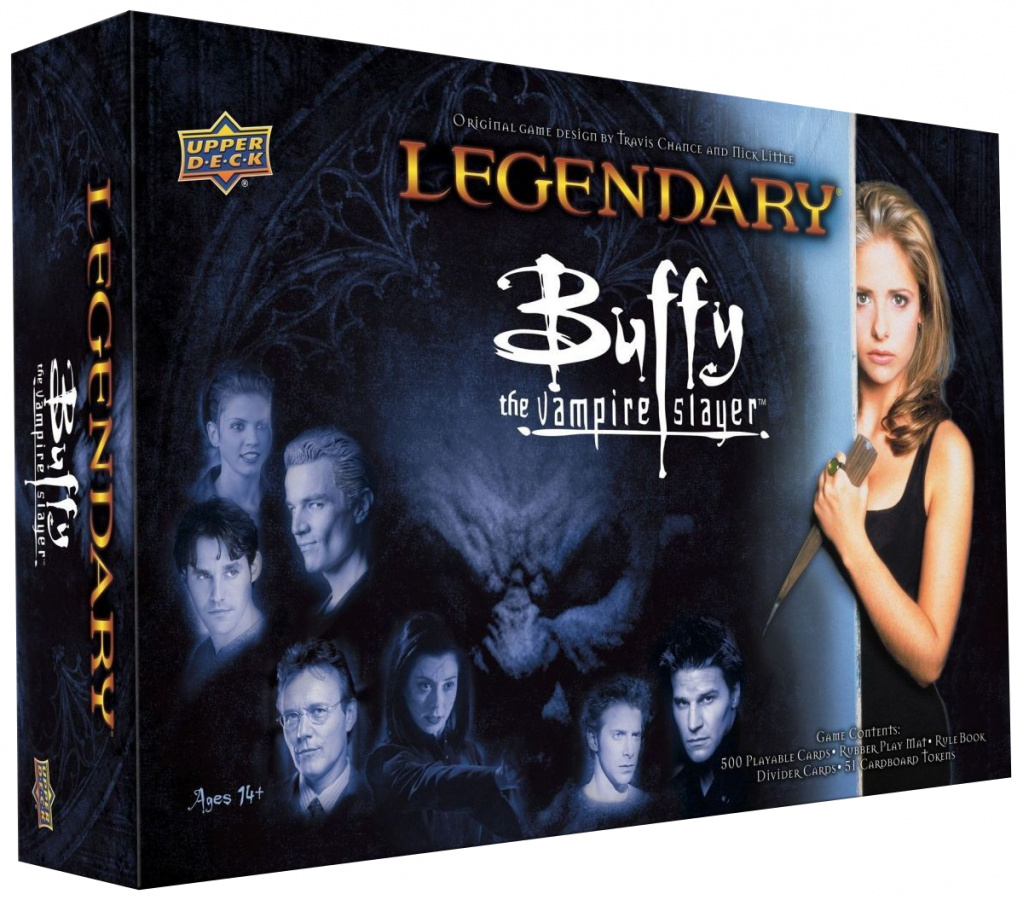 Buffy rpg magic box pdf files